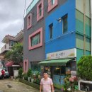 간석지구대 이미지