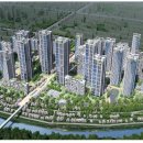 대치2-113 이미지