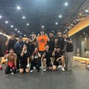 라이프복싱 방이역점 이미지