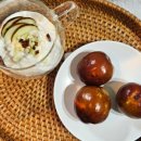 윤하농장 이미지