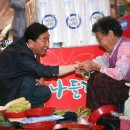 가음정시장 이미지