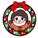 쁘띠네일샵
