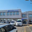 운남보건지소 이미지