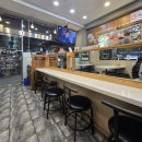 삼양동우동집 이미지