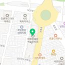 오티콘보청기 울산점 이미지