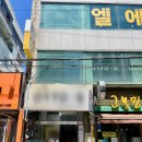 광안리증명사진 미스터리랩스 광안리사진관 추천