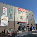 영동가구백화점 | 영동가구점 한 곳에서 보기 좋은 대형 매장 방문기