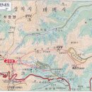 하장초교 이미지