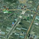 구암동145 이미지