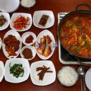 순천기와 이미지