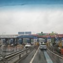 일심장례토탈 이미지