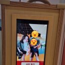 이마트24 월미트윈점 | 아기와 월미도 1박 2일 여행 ② 국립인천해양박물관 예약팁부터 월미짱랜드, 대관람차, 시나몬하우스까지