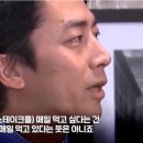 휴엘