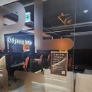 하프PC방 이미지