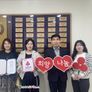 진남농장3 이미지