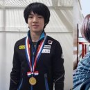차준환 카카오 검색결과