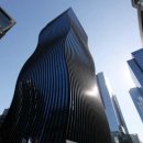 청자빌딩 이미지