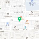 달다분식 네이버블로그