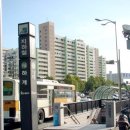 노원-상계-2001 이미지