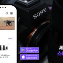 모던빌리지 이미지