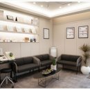 미병한의원 이미지