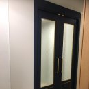 엘에이치은계파크자이 이미지