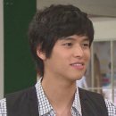 성대1리 이미지