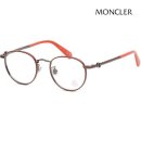 H-066 쇼핑하우