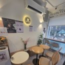 주흥길 72-2 이미지