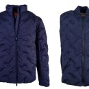 ㅡ 김영주 패딩 점퍼와 조끼 별도 판매~ 이미지