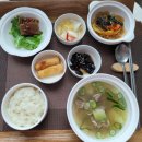 슬리밍웰빙방 | D+6~9일)) 조이풀산후조리원 / 온라인출생신고 / 단유약복용 / 실밥제거 / 신생아셀프촬영