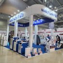 2023-주200 이미지