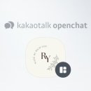 리치네일&스킨