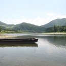 정선 아리랑 주막 티스토리