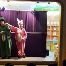 큰별삼환유치원 이미지