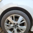 세일세차장 이미지