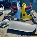 제시카공업사 이미지