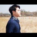 스튜디오엔나