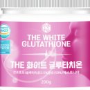 the도담