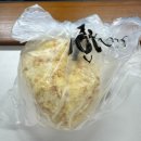 핫브레드 성수역점 | 성수역 가성비 빵집 '핫브레드' 내돈내산