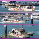 CU 목포북항점 이미지