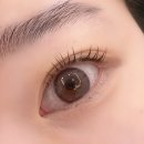 무무살롱(mumu salon)