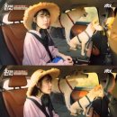 낯가림 민박 이미지