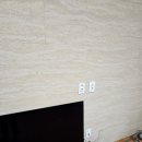 에코중앙로 84번길 이미지