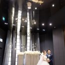 더파티 벡스코지점 네이버블로그