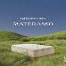 신세계광고 이미지