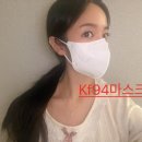 주식회사 아케아 이미지