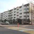 세종3차아파트 이미지