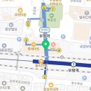 부평메트로성형외과의원 이미지