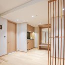 밀양관광호텔 이미지